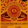 Flashing Light vol.31990's 1980's HIP HOP&R&B MUSIC ONLY