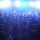 ☆ALL MIX PARTY☆『SUPER TRAX』