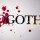 TO GOTHICS