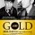 GOLD#9 DJ MAAR&MASATOSHI UEMURA