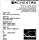 JUNGLE POCKET Presents PLUG IN ORCHESTRA #4 -New Year Party-
