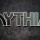MYTHIC
