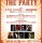D&N presents THE PARTY