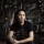 EXTENSiON KEN ISHII 15TH ANNIVERSARY IN JAPAN 