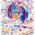 Road To Fuji Rock 10「ALL NIGHT FUJI・Pre PARTY」