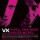 開催中止-VX- Virgil Enzinger/Xavier Morel JAPAN TOUR with T&F