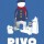 PIVO