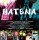HATENA 4plus