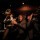 FARPLANEnightVOL.7
