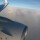 New Departure #001