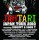 JAHTARI JAPAN TOUR2010 in TOKYO