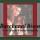 BACCHANAL DISCO