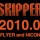 MADSKIPPERS TV
