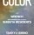 WOMBLIVE presents COLOR vol.1