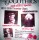 TO GOTHICS - end of 2011 special -