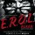 GAN-BAN NIGHT SPECIAL Featuring EROL ALKAN 