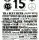 ZETTAI-MU 15th ANNVERSARY 2010