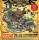 THE CARNIVAL 2011 -5th Anniversary-