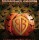 BrainBusters Presents: Monster's Ball 2010