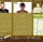 RENEWAL OPENING PARTY Vol.1 pure house