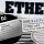 "ETHER vol.5 - feat FULL CIRCLE!!!-"