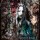 †Majyocco Sabbath†Vol.4