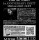 Bar de Mars 1st Anniversary Party!