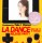 99LETTERS ”LA DANCE” RELEASE PARTY -Produced by take1chance-