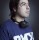 PATAGONICA DJ CONTEST -  Chile, Sud America