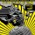 EARTHBOUND 10