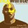'4 the love' present Rick Wilhite