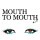 UP BEAT!SoundWorks Presents　　UP BEAT!　　-DAMAGE 3rd album 『MOUTH TO MOUTH』 release party in TOKYO-