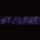 Synapse