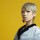 SHINICHI OSAWA presents YOUNG MACHINE