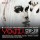 ULTRA PUMPIN' proudly pres EXCLUSIVE CLUB NITE: CHAPTER 07  YOJI
