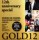 GOLD#12 blume*12th Anniversary Special 