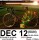 Parties 4 Peace Christmas Special !