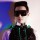 ANGREE YUNG ROBOTZ TOUR
