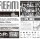 Cream ♪ガールズナイト♪