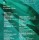 THE STARFESTIVAL 2012-World of Dance Music Party-