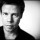 MAGNIFICENT presents FERRY CORSTEN
