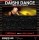 DAISHI DANCE Presents MID NIGHT!