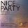 Nice Party Vol,01