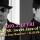 LOVE&HOUSE