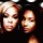 TLC Live