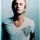 HOUSE DREAM feat. RASMUS FABER