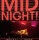 DAISHI DANCE Presents MID NIGHT!