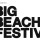 BIG BEACH FESTIVAL '10