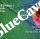 Blue Cave vol.8
