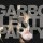 GARBO VALENTINE PARTY